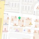 사암로216번길L 이미지