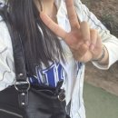 GS25 고척중앙점 | 고척스카이돔 중앙 4층지정석 411구역 N열 좌석 후기_(키움vs삼성 26.04.25)