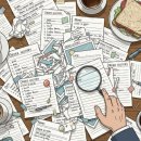 엔트리를 활용한 AI(인공지능) 배우기 | [광주 스마트인재개발원] 헬스케어 AI 과정｜첫 수업, 데이터베이스 수강 후기