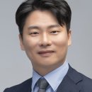 주식회사안부동산중개법인 이미지
