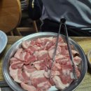신미식당 | 25.06 [서울/압구정] 압구정역 맛집 - 신미식당 내돈내산 솔직후기 (압구정 맛집)