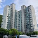 내서읍508 이미지