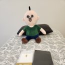 (주)에프에스에스시설관리 | 청주 왁싱 추천｜주뷰티 브라질리언 왁싱 후기 (가격·시설·관리까지)