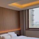 브라운도트호텔 파주헤이리점 이미지