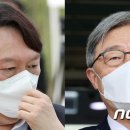 김재원 &#34;윤석열, 이재명에 지지율 밀리면 대안을…그 경우 최재형도&#34; 이미지