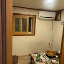 원쌀롱포차 이미지