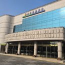 서구 문화회관 이미지