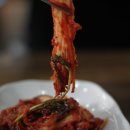 김치 도가 이미지