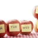 바른 한약국 이미지