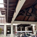 아지트케이 감이점 | 다낭 푸라마리조트 4베드룸 빌라 4박 후기 | 3대 가족여행 솔직후기