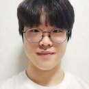 강원태권도체육관 이미지