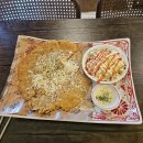 인쌩맥주 울산매곡점