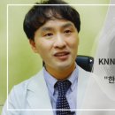 세화한의원 이미지