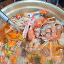 모리식당 이미지