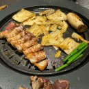 당산근린공원 이미지