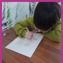 작은화가마을 이미지