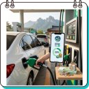 지에스칼텍스㈜ 오일주유소 | 영암 지역화폐 월출페이 주유소, 3월 한정 20% 페이백 한도 및 가맹점 총정리