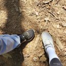 고봉산재래한증막 이미지