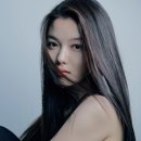 알이에스피(RES.P) 이미지