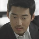 태호바이오 이미지