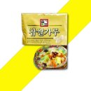 (주)솔표식품 쇼핑하우