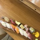 동홍로 | 서귀포 일식 맛집 추천｜올레시장 근처 맛집 정초밥, 가성비 초밥세트 솔직 후기