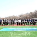 종로-현장-종로-세-145 이미지