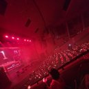 희랑은 좋겠다 별님이가 있어서(＜---＞) 이미지