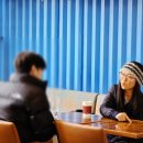 시니어 영어(기초) 이미지