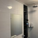 솔게스트하우스 양양서핑점 이미지