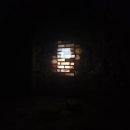 연산 해수피아 이미지