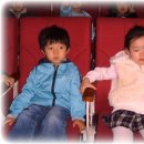 새영해어린이집 이미지