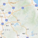 석호공인중개사사무소 이미지