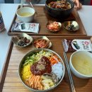 마전여성건강한의원 | | 시험관 쌍둥이 임신 | 출혈이 계속되던 임신 10주차까지의 후기, 에이치아이 여성의원 졸업!