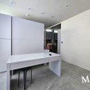 은산빌딩 이미지