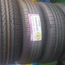 더존 타이어 부여점 이미지