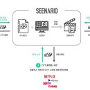 사월스튜디오 이미지