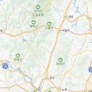 하이테크자동차정비가이아캠퍼경남지사