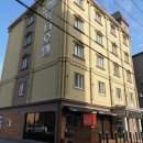 T-Station송정점 | 강원도 강릉 특가 호텔 찾기