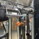 짐무드 PT 부천중동점 이미지