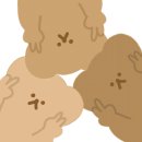 다온바이오 이미지