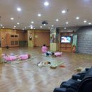 무선사우나 이미지