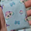 한솥도시락 경주 금장점 | [25.12.26~28 일기]하루 일하고 다시 휴일! 그리고 서라온에서 뜨끈하게 보낸 주말♨️