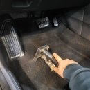 와이카 | [실내세차/내돈내산] 와이카 디테일링 실내 클리닝 내돈내산 솔직 후기(출산 전 세차)🚗