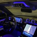 우정렌트카 이미지