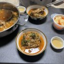 조마루 감자탕 송내점 이미지