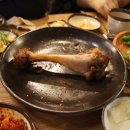 삼대족발 연신내점 이미지