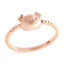 애니피그 이미지