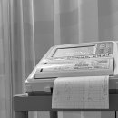 이슬PC | 임신 31주 갑자기 조기진통 입원 기간, 아달라트 부작용, 라보파 후기