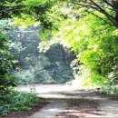 해양가든 이미지